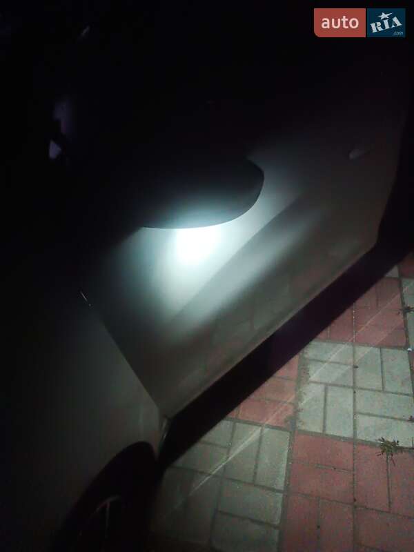 Універсал Peugeot 308 2014 в Чернігові