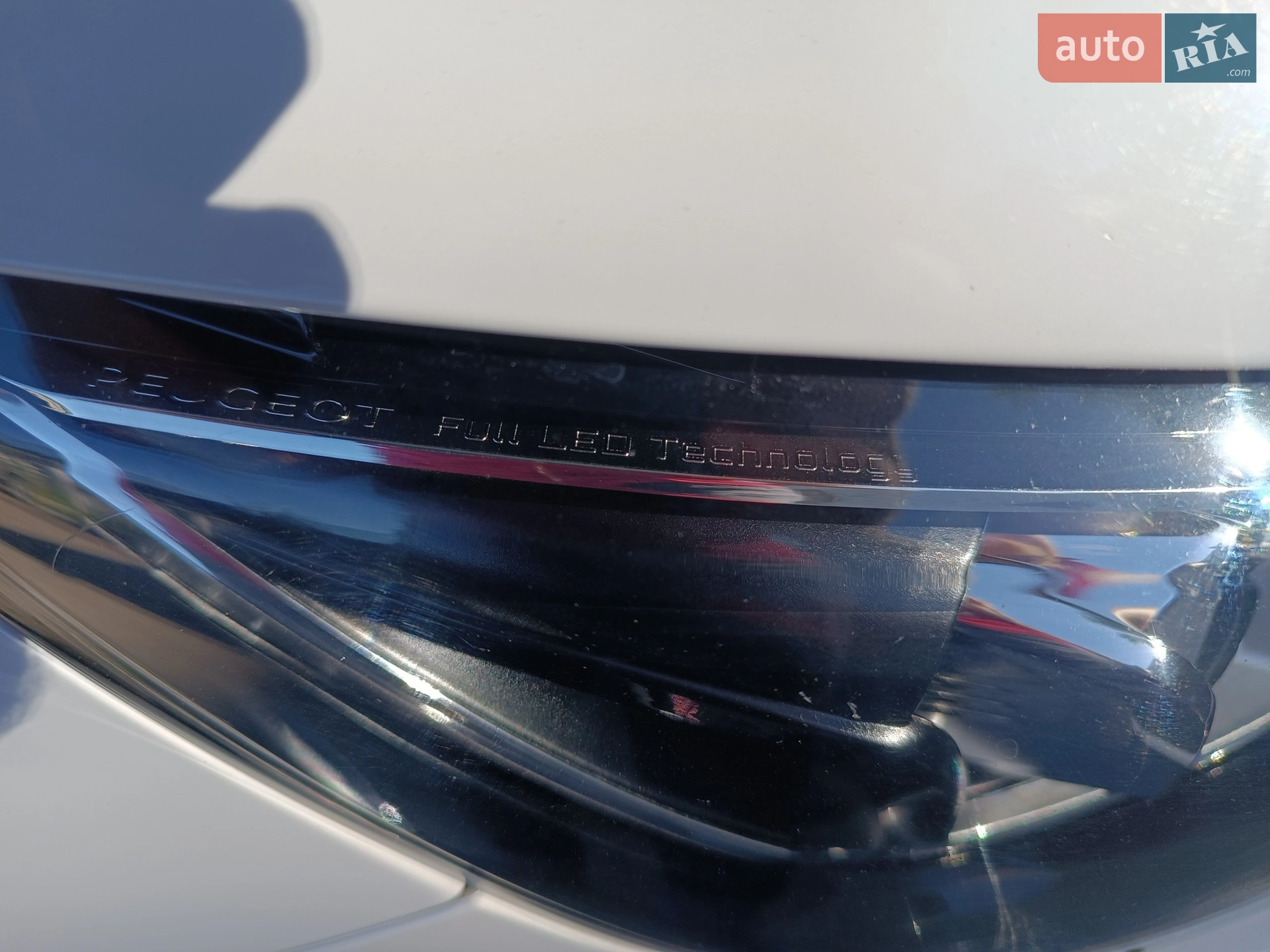 2014 Peugeot 308 - мініатюра 56
