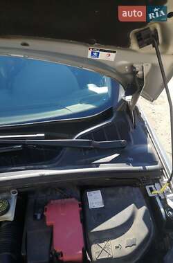Хетчбек Peugeot 308 2008 в Івано-Франківську