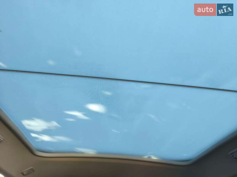 Універсал Peugeot 308 2015 в Миргороді