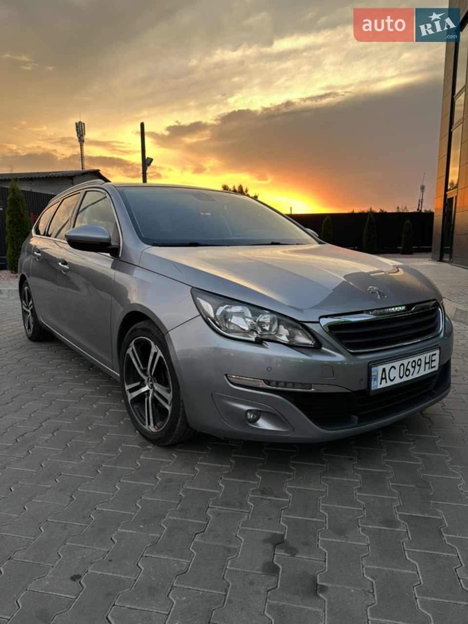 2012 SEAT Altea - мініатюра 28