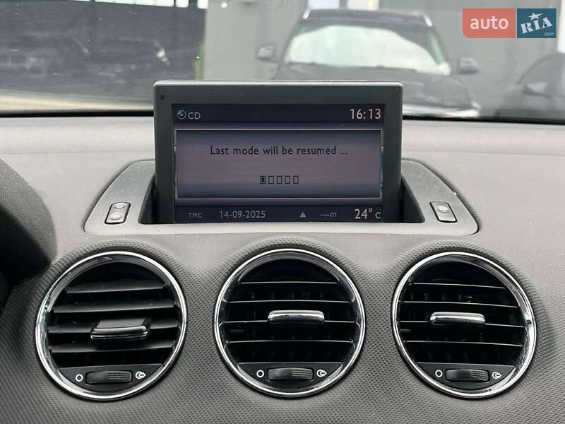 Универсал Peugeot 308 2012 в Львове фото 26 Универсал Peugeot 308 2012 в Львове