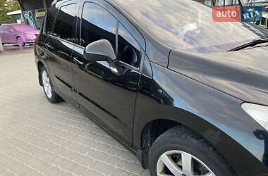 Универсал Peugeot 308 2011 в 