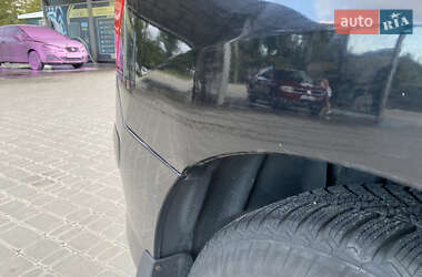 Универсал Peugeot 308 2011 в 