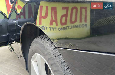 Универсал Peugeot 308 2011 в 