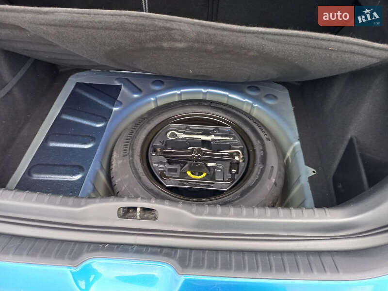 Хэтчбек Peugeot 308 2010 в Умани фото 5 Хэтчбек Peugeot 308 2010 в Умани