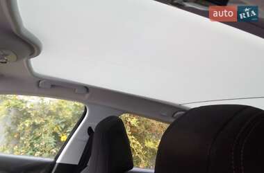 Універсал Peugeot 308 2015 в 