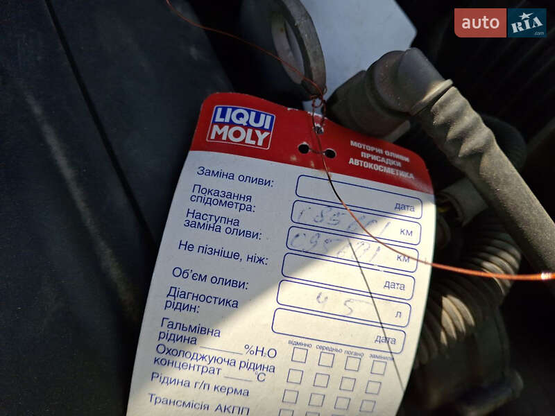 Хэтчбек Peugeot 308 2011 в Житомире фото 6 Хэтчбек Peugeot 308 2011 в Житомире