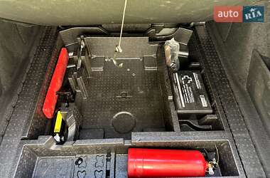 Універсал Peugeot 308 2016 в Деражні