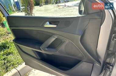 Універсал Peugeot 308 2016 в Деражні