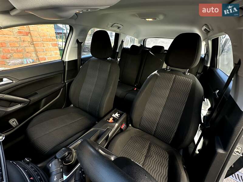 Універсал Peugeot 308 2016 в Деражні