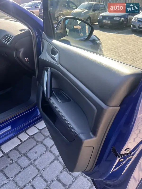Peugeot 308 2019 VIN VF3LCYHZPKS330766 фото оголошення 8 з 69