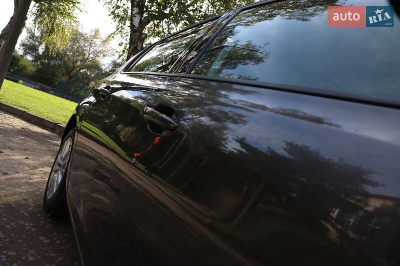 Хэтчбек Peugeot 308 2020 в Дрогобыче