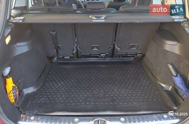 Универсал Peugeot 308 2009 в 