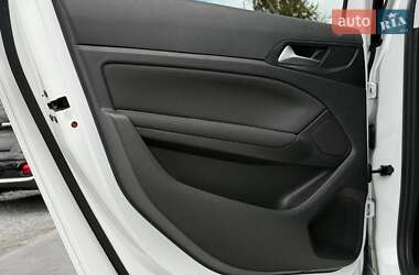 Универсал Peugeot 308 2020 в 
