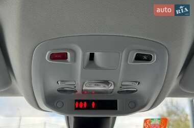 Универсал Peugeot 308 2020 в 