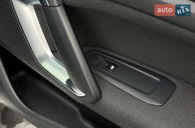 Универсал Peugeot 308 2020 в 
