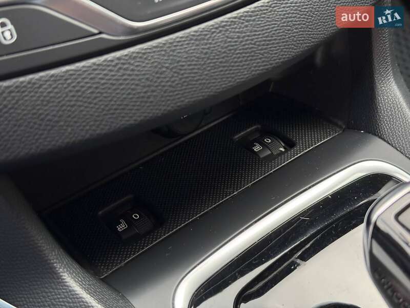 Универсал Peugeot 308 2020 в Ровно