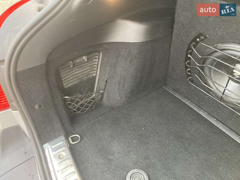 Універсал Peugeot 308 2009 в Тернополі