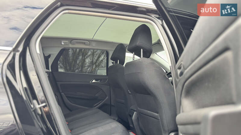 Универсал Peugeot 308 2015 в Полтаве