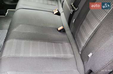 Универсал Peugeot 308 2015 в 
