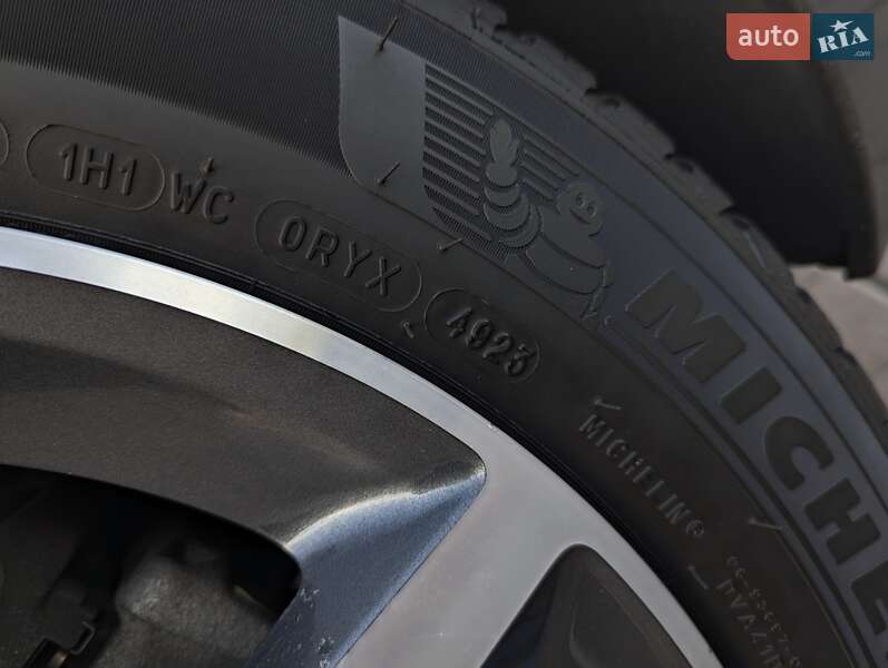 Универсал Peugeot 308 2018 в Киеве фото 74 Универсал Peugeot 308 2018 в Киеве