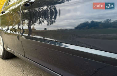 Универсал Peugeot 308 2010 в 