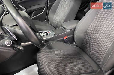 Универсал Peugeot 308 2020 в 