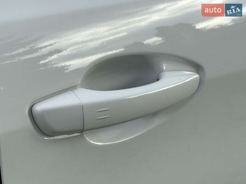 Універсал Peugeot 308 2021 в Дубні фото 29 Універсал Peugeot 308 2021 в Дубні