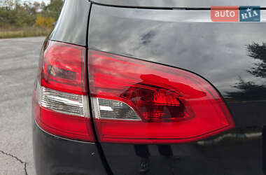 Универсал Peugeot 308 2020 в 