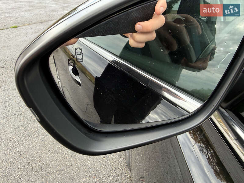 Универсал Peugeot 308 2020 в Радивилове фото 29 Универсал Peugeot 308 2020 в Радивилове