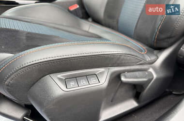 Универсал Peugeot 308 2020 в 