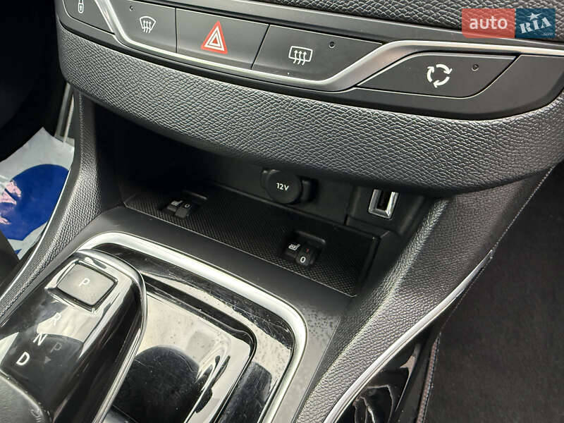 Универсал Peugeot 308 2020 в Радивилове фото 45 Универсал Peugeot 308 2020 в Радивилове
