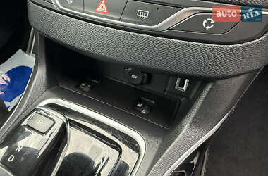 Универсал Peugeot 308 2020 в 