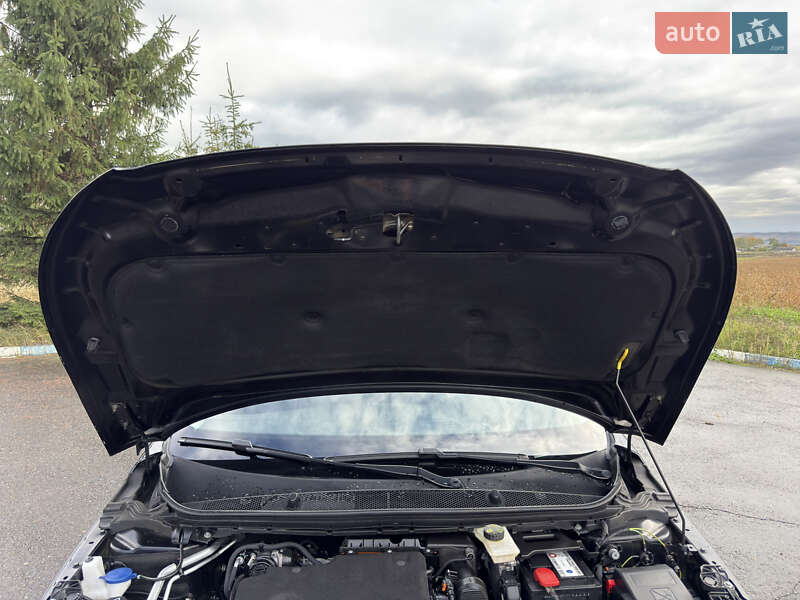 Универсал Peugeot 308 2020 в Радивилове фото 65 Универсал Peugeot 308 2020 в Радивилове