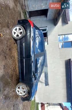 Хэтчбек Peugeot 308 2008 в  фото 3 Хэтчбек Peugeot 308 2008 в