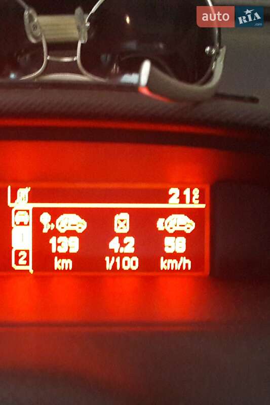 Универсал Peugeot 308 2013 в Харькове фото 2 Универсал Peugeot 308 2013 в Харькове