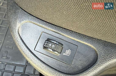 Універсал Peugeot 308 2012 в 