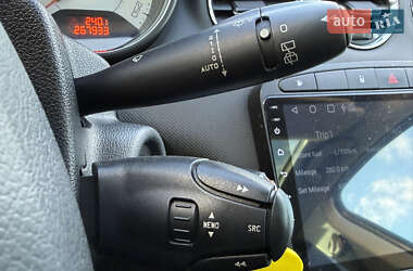 Універсал Peugeot 308 2012 в 