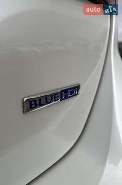Универсал Peugeot 308 2015 в 