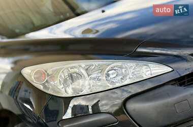 Универсал Peugeot 308 2008 в 