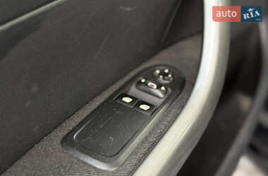 Универсал Peugeot 308 2008 в 