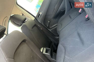 Универсал Peugeot 308 2008 в 