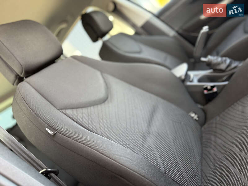Универсал Peugeot 308 2008 в Дрогобыче фото 53 Универсал Peugeot 308 2008 в Дрогобыче