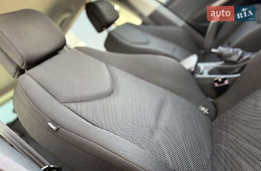 Универсал Peugeot 308 2008 в 