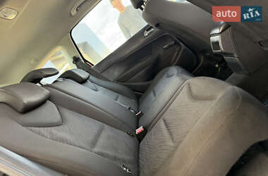 Универсал Peugeot 308 2008 в 