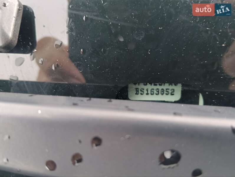 Универсал Peugeot 308 2011 в Днепре