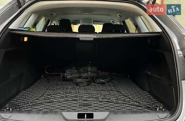 Универсал Peugeot 308 2018 в 