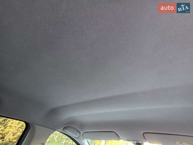 Хэтчбек Peugeot 308 2007 в Тернополе фото 30 Хэтчбек Peugeot 308 2007 в Тернополе