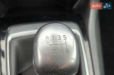 Універсал Peugeot 308 2014 в 